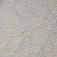Gramercy Crypton Upholstery Fabric